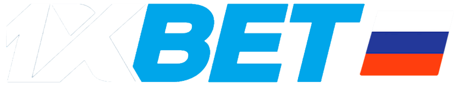 Логотип 1xBet в шапке раздела про Android